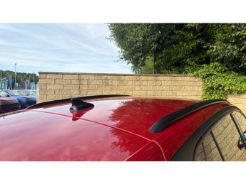 Volkswagen ID.4 109kW Life Ed Pure 52kWh 5dr Auto [110kW Ch] Electric Estate