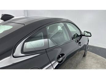 BMW 2 Series 220i M Sport 4dr Step Auto Petrol Saloon