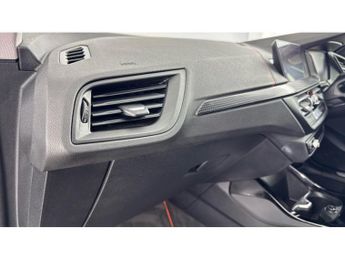 BMW 2 Series 220i M Sport 4dr Step Auto Petrol Saloon