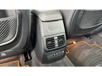 BMW 2 Series 220i M Sport 4dr Step Auto Petrol Saloon