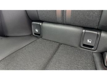 BMW 2 Series 220i Sport 4dr Step Auto Petrol Saloon