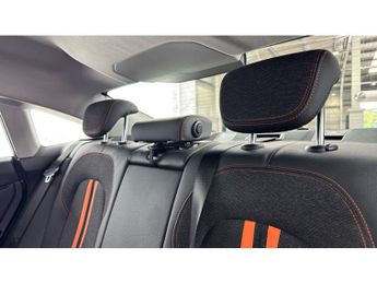 BMW 2 Series 220i Sport 4dr Step Auto Petrol Saloon