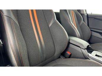 BMW 2 Series 220i Sport 4dr Step Auto Petrol Saloon