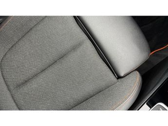 BMW 2 Series 220i M Sport 4dr Step Auto Petrol Saloon
