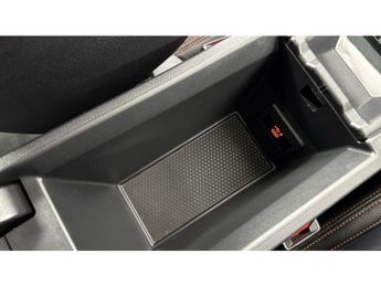 BMW 2 Series 220i M Sport 4dr Step Auto Petrol Saloon