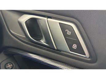 BMW 2 Series 218i Sport 4dr DCT Petrol Saloon