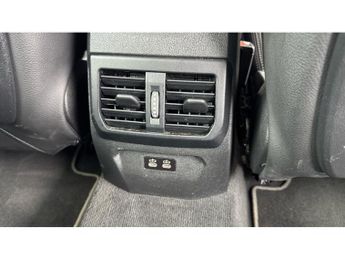 BMW 2 Series 218i Sport 4dr DCT Petrol Saloon