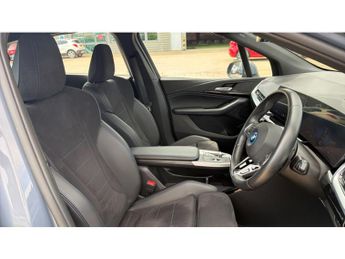 BMW 2 Series 225e xDrive M Sport 5dr DCT Hatchback