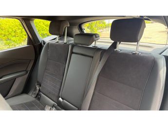 BMW 2 Series 225e xDrive M Sport 5dr DCT Hatchback