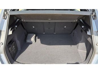 BMW 2 Series 225e xDrive M Sport 5dr DCT Hatchback
