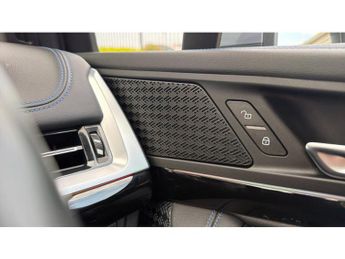BMW 2 Series 225e xDrive M Sport 5dr DCT Hatchback