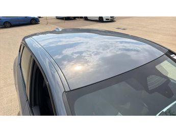 BMW 2 Series 225e xDrive M Sport 5dr DCT Hatchback