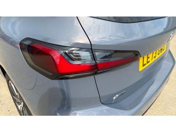 BMW 2 Series 225e xDrive M Sport 5dr DCT Hatchback