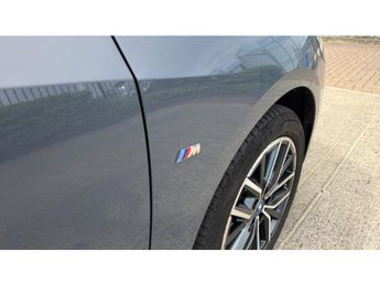 BMW 2 Series 225e xDrive M Sport 5dr DCT Hatchback