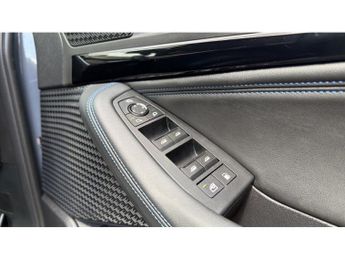 BMW 2 Series 225e xDrive M Sport 5dr DCT Hatchback