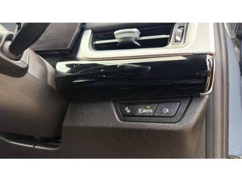 BMW 2 Series 225e xDrive M Sport 5dr DCT Hatchback