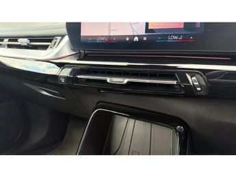 BMW 2 Series 225e xDrive M Sport 5dr DCT Hatchback