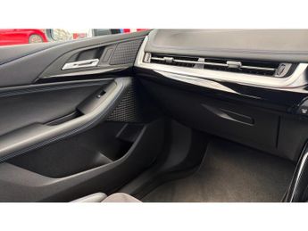 BMW 2 Series 225e xDrive M Sport 5dr DCT Hatchback