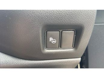 Toyota C-HR 1.8 Hybrid GR Sport 5dr CVT Hybrid Hatchback