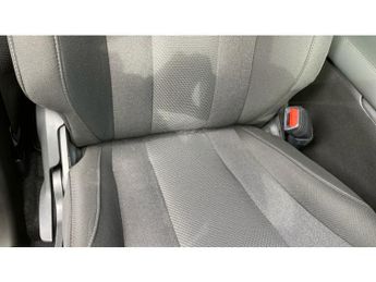 Toyota Urbancruiser 128kW Design 61kWh 5dr Auto Electric Estate