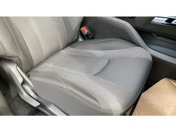 Toyota Urbancruiser 128kW Design 61kWh 5dr Auto Electric Estate