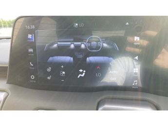Toyota Urbancruiser 128kW Design 61kWh 5dr Auto Electric Estate
