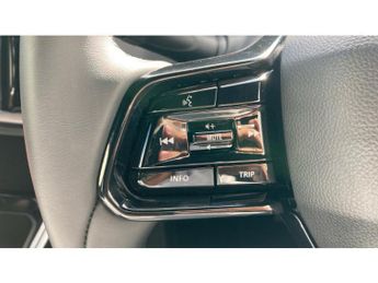 Toyota Urbancruiser 128kW Design 61kWh 5dr Auto Electric Estate