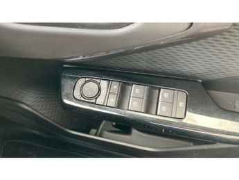 Toyota Urbancruiser 128kW Design 61kWh 5dr Auto Electric Estate