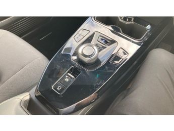 Toyota Urbancruiser 128kW Design 61kWh 5dr Auto Electric Estate