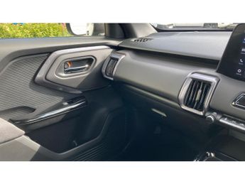 Toyota Urbancruiser 128kW Design 61kWh 5dr Auto Electric Estate