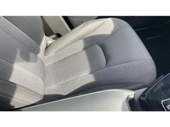 Toyota Urbancruiser 128kW Design 61kWh 5dr Auto Electric Estate