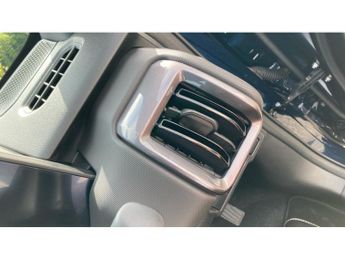 Toyota Urbancruiser 128kW Design 61kWh 5dr Auto Electric Estate