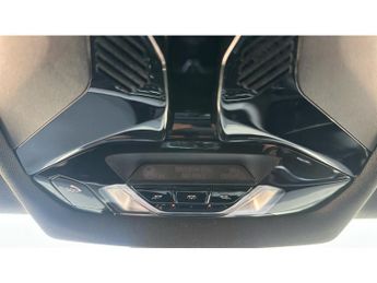 BMW 2 Series 220i M Sport 4dr Step Auto Petrol Saloon