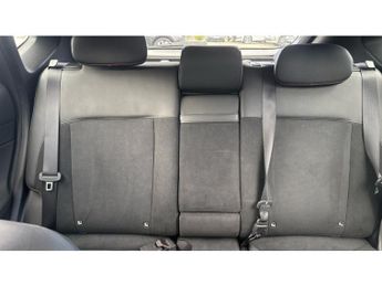 Hyundai KONA 1.6 GDi Hybrid N Line S 5dr DCT Hybrid Hatchback