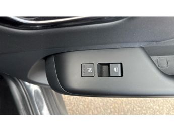 Hyundai KONA 1.6 GDi Hybrid N Line S 5dr DCT Hybrid Hatchback