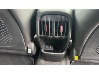 Hyundai KONA 1.6 GDi Hybrid N Line S 5dr DCT Hybrid Hatchback