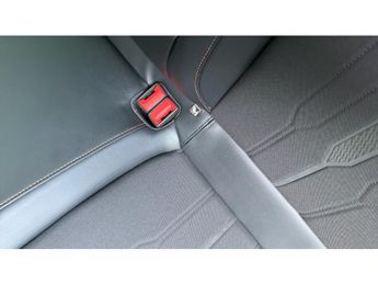 CUPRA Formentor 1.4 eHybrid 204 V1 5dr DSG Estate