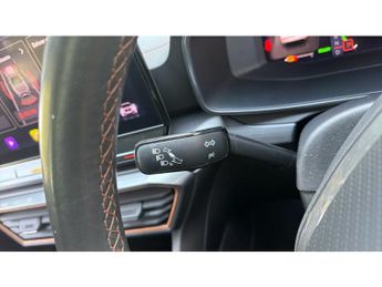CUPRA Formentor 1.4 eHybrid 204 V1 5dr DSG Estate