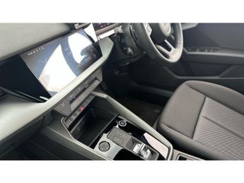 Audi A3 30 TFSI Technik 5dr S Tronic Petrol Hatchback
