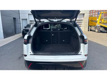 Land Rover Range Rover Velar 2.0 D240 R-Dynamic S 5dr Auto Diesel Estate
