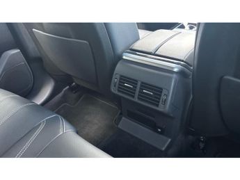 Land Rover Range Rover Velar 2.0 D240 R-Dynamic S 5dr Auto Diesel Estate