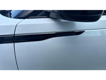 Land Rover Range Rover Velar 2.0 D240 R-Dynamic S 5dr Auto Diesel Estate