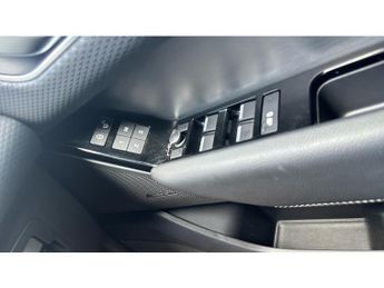 Land Rover Range Rover Velar 2.0 D240 R-Dynamic S 5dr Auto Diesel Estate