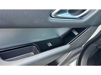Land Rover Range Rover Velar 2.0 D240 R-Dynamic S 5dr Auto Diesel Estate