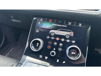Land Rover Range Rover Velar 2.0 D240 R-Dynamic S 5dr Auto Diesel Estate