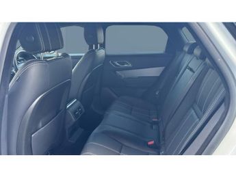 Land Rover Range Rover Velar 2.0 D240 R-Dynamic S 5dr Auto Diesel Estate