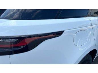 Land Rover Range Rover Velar 2.0 D240 R-Dynamic S 5dr Auto Diesel Estate