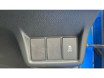 Honda Prelude 2.0 eHEV Advance 3dr CVT Hybrid Coupe