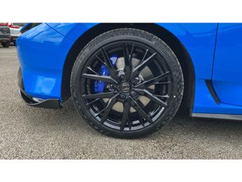 Honda Prelude 2.0 eHEV Advance 3dr CVT Hybrid Coupe