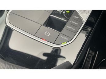 BMW 2 Series 218i [136] M Sport 4dr DCT Petrol Saloon
